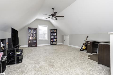 30 Caperton Way, Greer, SC 29651 photo 16