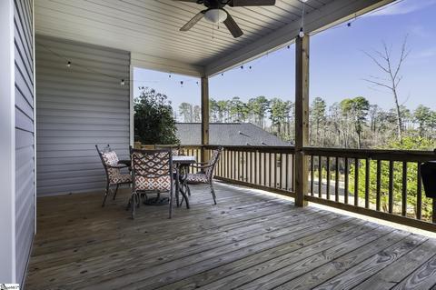 30 Caperton Way, Greer, SC 29651 photo 25