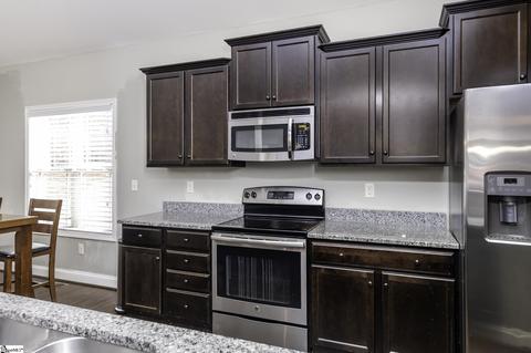 30 Caperton Way, Greer, SC 29651 photo 6