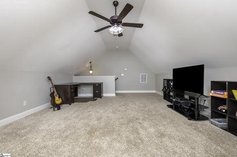 30 Caperton Way, Greer, SC 29651 photo 17