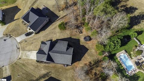 30 Caperton Way, Greer, SC 29651 photo 27