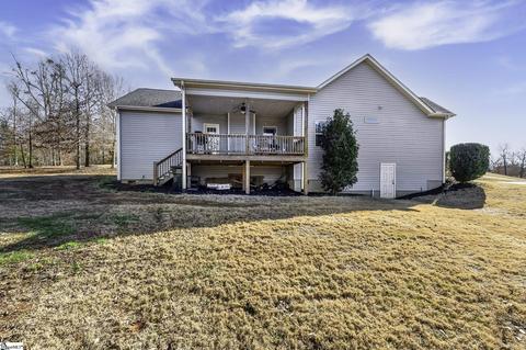 30 Caperton Way, Greer, SC 29651 photo 23
