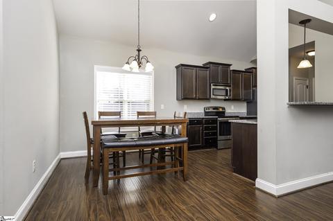 30 Caperton Way, Greer, SC 29651 photo 8