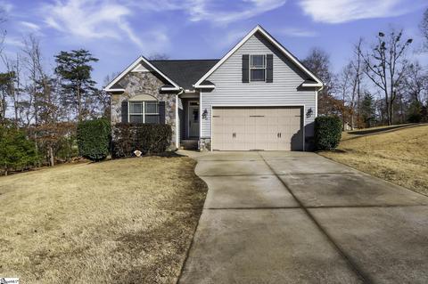 30 Caperton Way, Greer, SC 29651 photo 1