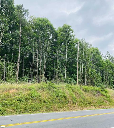 00 A Greenville Hwy, Easley, SC 29640