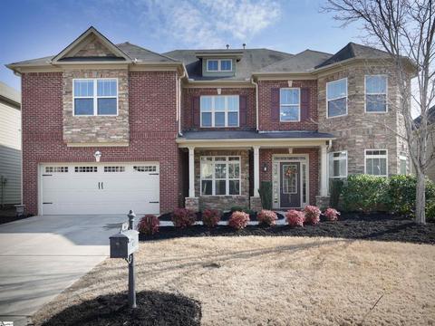 363 Abby Cir, Greenville, SC 29607