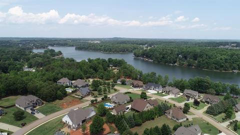 361 Reflection Dr, Lyman, SC 29365 photo 2