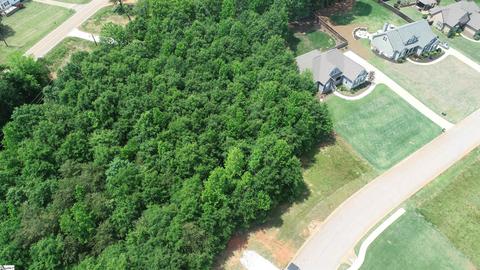361 Reflection Dr, Lyman, SC 29365 photo 3