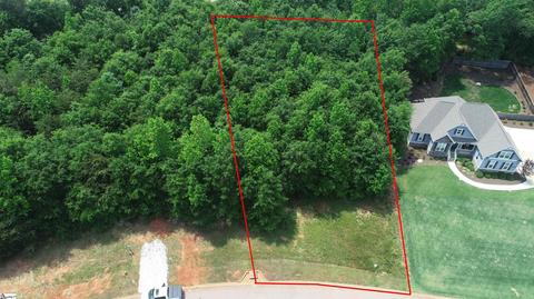 361 Reflection Dr, Lyman, SC 29365 photo 1