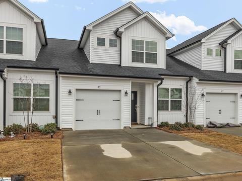 25 Table Mountain Trl, Greer, SC 29651 photo 2
