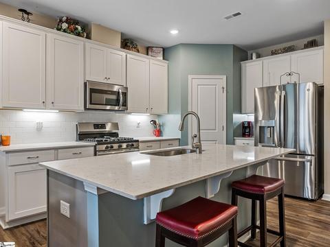25 Table Mountain Trl, Greer, SC 29651 photo 8