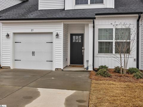 25 Table Mountain Trl, Greer, SC 29651 photo 3