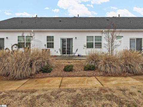 25 Table Mountain Trl, Greer, SC 29651 photo 25