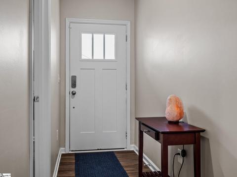 25 Table Mountain Trl, Greer, SC 29651 photo 4