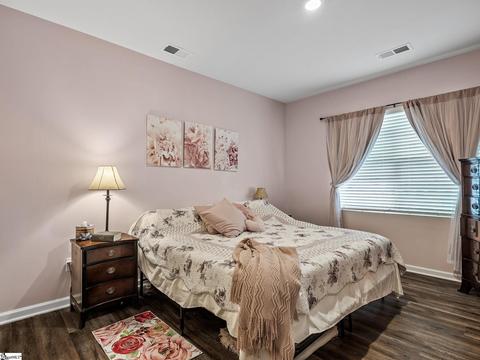 25 Table Mountain Trl, Greer, SC 29651 photo 13