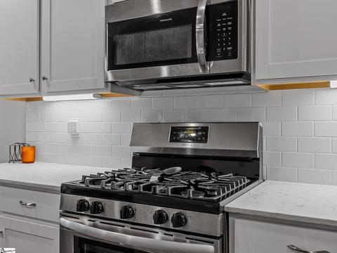 25 Table Mountain Trl, Greer, SC 29651 photo 9