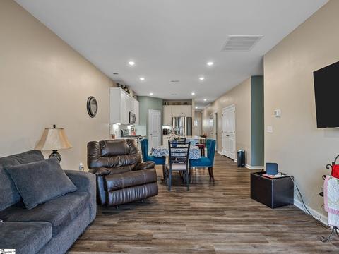 25 Table Mountain Trl, Greer, SC 29651 photo 6