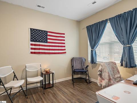25 Table Mountain Trl, Greer, SC 29651 photo 18