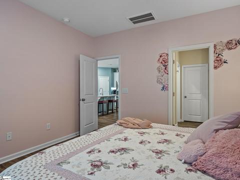 25 Table Mountain Trl, Greer, SC 29651 photo 15