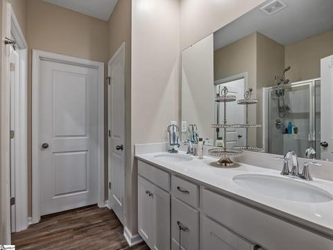 25 Table Mountain Trl, Greer, SC 29651 photo 16