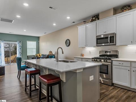 25 Table Mountain Trl, Greer, SC 29651 photo 7