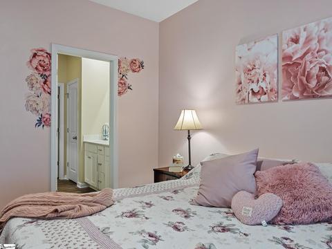 25 Table Mountain Trl, Greer, SC 29651 photo 14