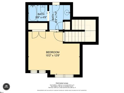 25 Table Mountain Trl, Greer, SC 29651 photo 29