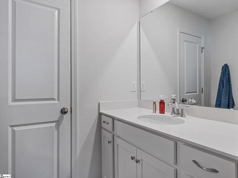 25 Table Mountain Trl, Greer, SC 29651 photo 22