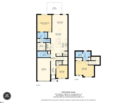 25 Table Mountain Trl, Greer, SC 29651 photo 27