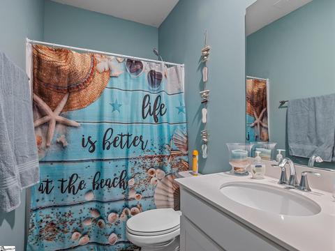 25 Table Mountain Trl, Greer, SC 29651 photo 19