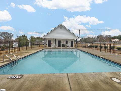 25 Table Mountain Trl, Greer, SC 29651 photo 26