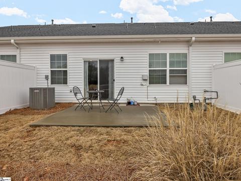25 Table Mountain Trl, Greer, SC 29651 photo 24
