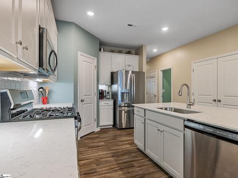 25 Table Mountain Trl, Greer, SC 29651 photo 11