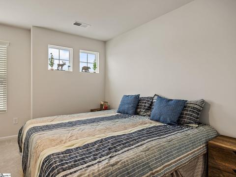 25 Table Mountain Trl, Greer, SC 29651 photo 20