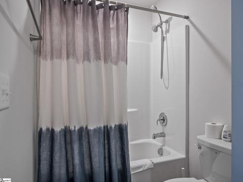 25 Table Mountain Trl, Greer, SC 29651 photo 23