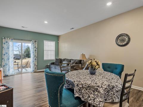 25 Table Mountain Trl, Greer, SC 29651 photo 12