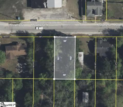 16 Murphy St, Sumter, SC 29150