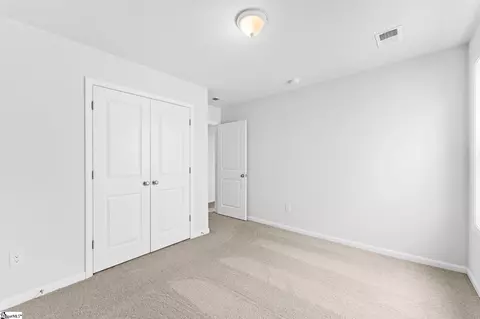 124 Braxton Dr #LOT 6, Moore, SC 29369 photo 25