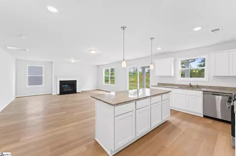 124 Braxton Dr #LOT 6, Moore, SC 29369 photo 17