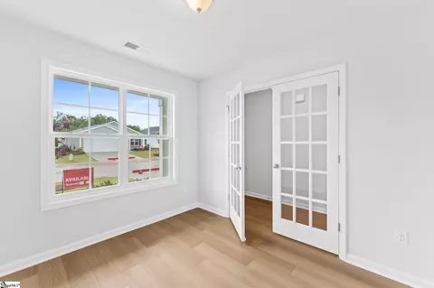 124 Braxton Dr #LOT 6, Moore, SC 29369 photo 8