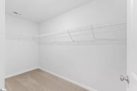 124 Braxton Dr #LOT 6, Moore, SC 29369 photo 23