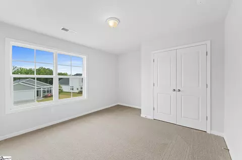 124 Braxton Dr #LOT 6, Moore, SC 29369 photo 26