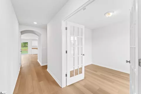 124 Braxton Dr #LOT 6, Moore, SC 29369 photo 7