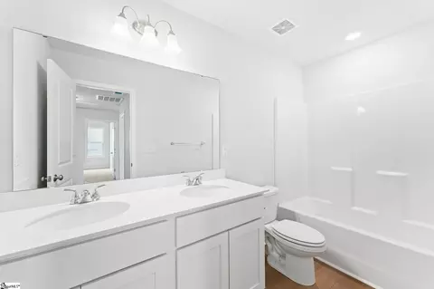 124 Braxton Dr #LOT 6, Moore, SC 29369 photo 30