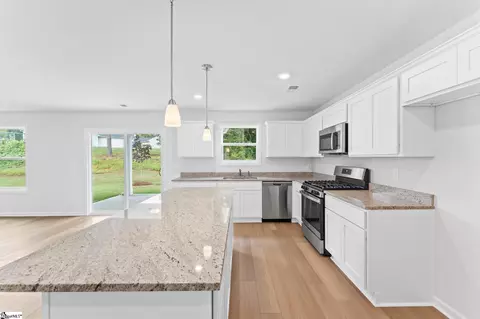 124 Braxton Dr #LOT 6, Moore, SC 29369 photo 16