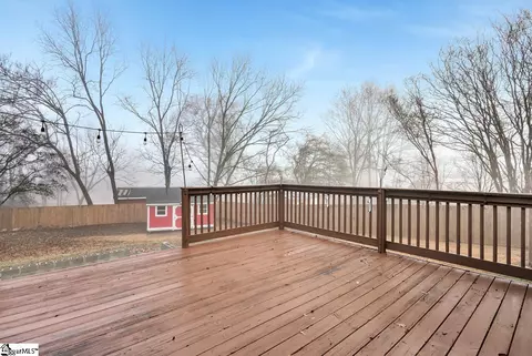 150 Summit Dr, Easley, SC 29640 photo 28