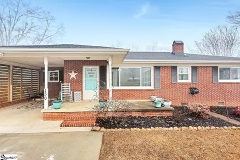150 Summit Dr, Easley, SC 29640 photo 4