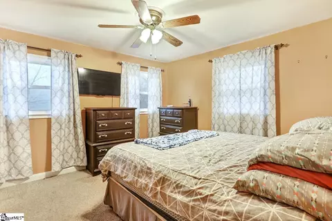 150 Summit Dr, Easley, SC 29640 photo 18