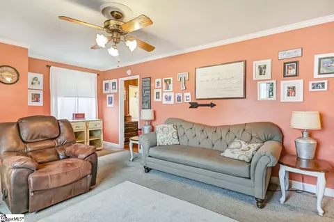150 Summit Dr, Easley, SC 29640 photo 8