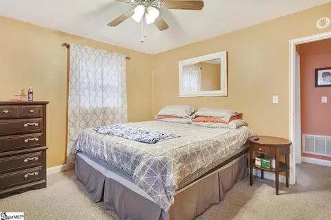 150 Summit Dr, Easley, SC 29640 photo 17